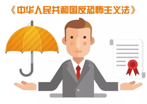 為了你的安全，這部法律你不得不看——軟件開發(fā)篇